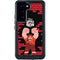 Disney Wreck-it Ralph Vintage Arcade Galaxy S24 Waterproof Case